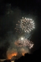 Fireworks, Corsica France 4